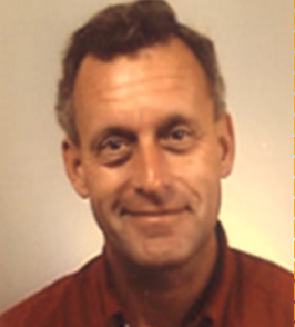 Frans A.M. Nijnens