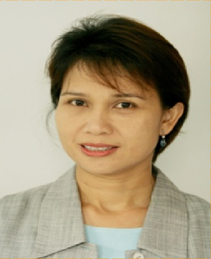 Kartini Umbas