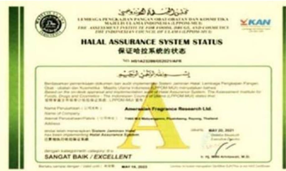 Halal